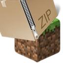 MineZip