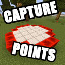 CapturePoints