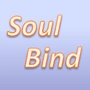 Soulbind