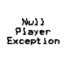 Null Player Exception