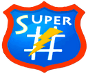 SuperUser