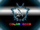 NColorCodes