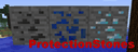 ProtectionStones