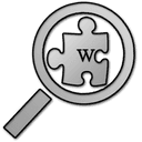 WikiSearch