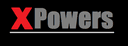 XPowers - Admin Plugin [MC 1.1.0]