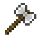 BattleAxe