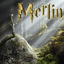 Merlin