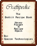 Craftipedia