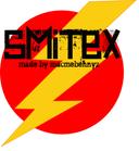 SmiteX (Delete This Please)