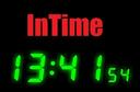 InTime