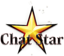 ChatStar