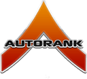 Autorank