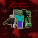 Monster Apocalypse