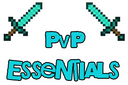 PvPEssentials