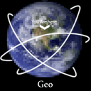 Geo