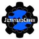 JunkyardCreek