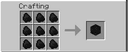 CoalBlock