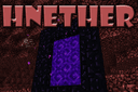 hNether