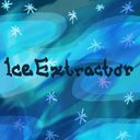 IceExtractor