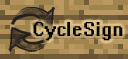 CycleSigns