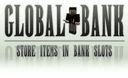 GlobalBank