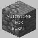 AutoStone