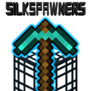 SilkSpawners