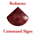 RedstoneCommandSigns