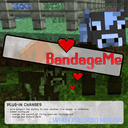 BandageMe