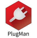 PlugMan