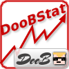 DooBStat