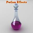 Potions