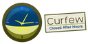 Curfew