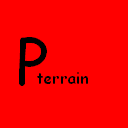 pTerrain