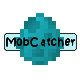 MobCatcher