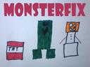 MonsterFix