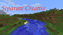 Seperate Creative! v 1.0 Full Release!