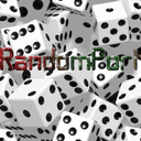 RandomPort