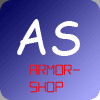 ArmorShop