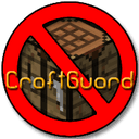 CraftGuard