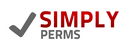 SimplyPerms