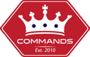 RoyalCommands