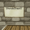 MondoChest