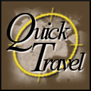 QuickTravel