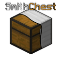 SmithChest