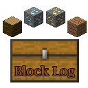 BlockLog