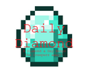 DailyDiamond