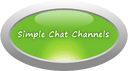 Simple Chat Channels