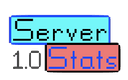 ServerStats