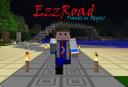 EzzRoad